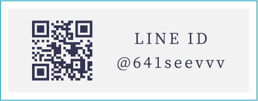 LINE ID